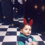 Profile Picture of Joseph Maher (@joseph.maherkamel) on Instagram