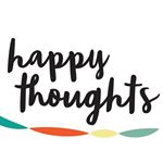 Profile Picture of Tammy Maynard (@happythoughtsygk) on Instagram
