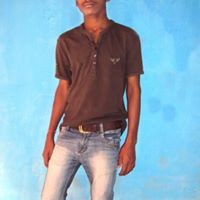 Profile Picture of Jagdish Chandra Mandangi (@jagdish-chandra-mandangi) on Quora