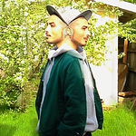 Profile Picture of Daniel worman (@niggatino) on Flickr