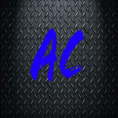 Profile Picture of Christopher Faustino (@Awesomechris100) on Twitter