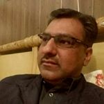 Profile Picture of Asad Afzal (@asad.afzal.54540) on Instagram
