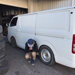 Profile Picture of Bradley Pridmore (@brad_spxm) on Instagram