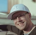 Profile Picture of Kenneth Rønbeck (@Kenneth-Rønbeck) on Facebook