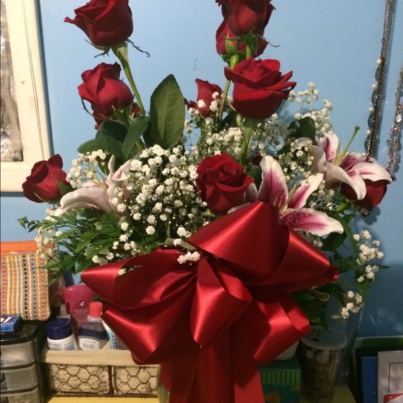 Profile Picture of Jaime Holak (@jaimela44) on Poshmark