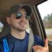 Profile Picture of Peter Collazo (@petercollazo) on Pinterest