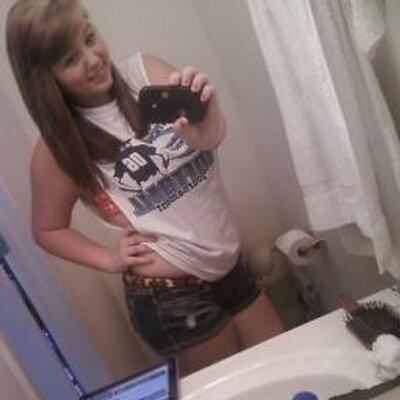 Profile Picture of Hanna Marie Maples (@hannamariemaple) on Twitter