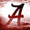 Profile Picture of RaymondandDawn Albritton (@raymondanddawn.albritton) on Facebook