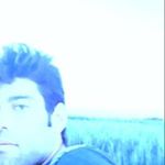 Profile Picture of AFSHiN KARiMi (@afshin0karimi) on Instagram