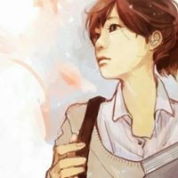 Profile Picture of Chloe Tang (@chloe-tang-8) on Quora