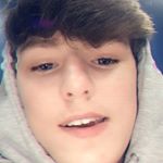 Profile Picture of Conner Davis (@connerdavis0516) on Instagram