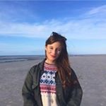 Lara Heußner - Instagram Profile Picture of Lara Heußner (@lara.elisabeth) on Instagram