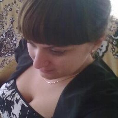 Profile Picture of Яна Плескач (@yana_pleskach) on Twitter