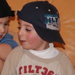 Profile Picture of Chris Shahho (@shahho07) on Instagram