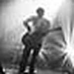 Profile Picture of Giuseppe Carbone (@mr_j0w) on Flickr