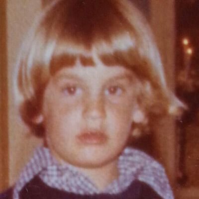 Profile Picture of Joshua Mittenthal (@faucet3030) on Twitter
