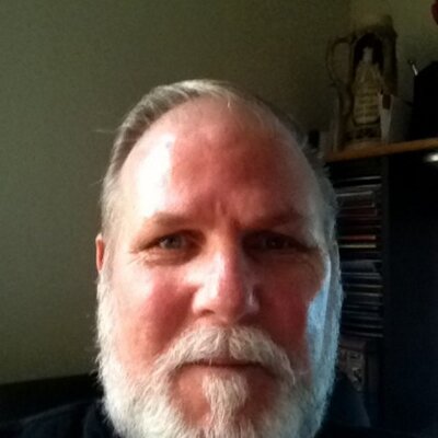 Profile Picture of Fred Conley (@fc82594) on Twitter