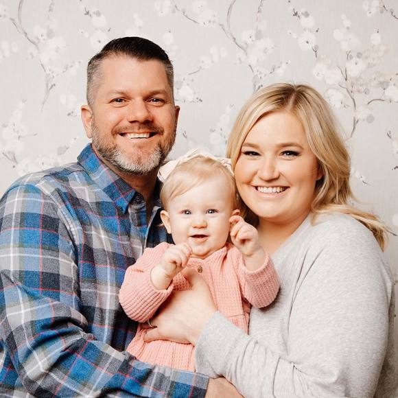 Profile Picture of Kylee Harper (@kyharps) on Poshmark