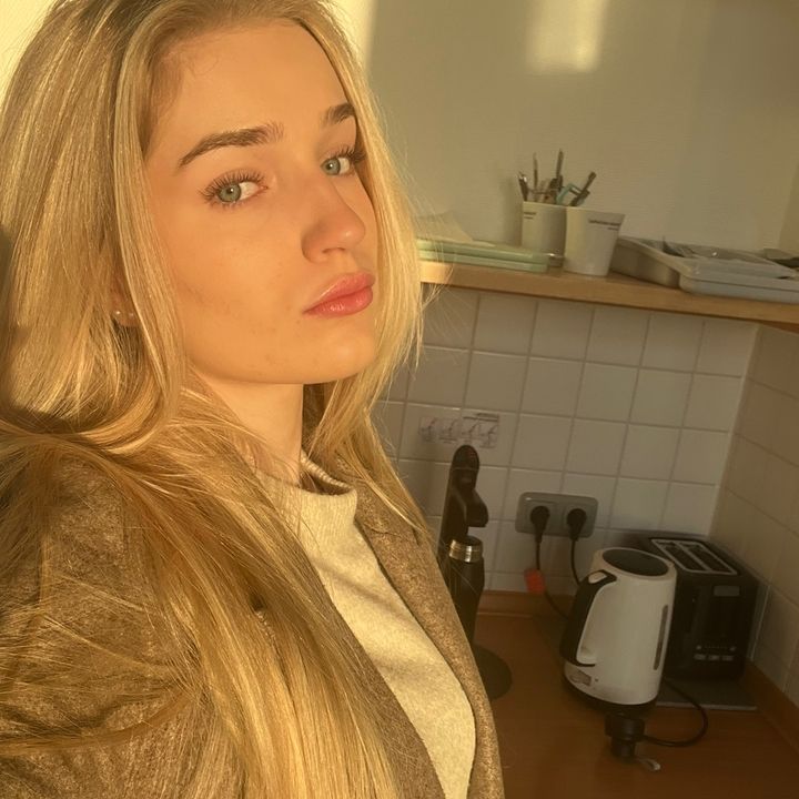 Profile Picture of Janne (@janne_elfers) on Tiktok