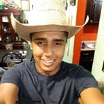 Profile Picture of julio carreon (@juliosalicarreon) on Instagram