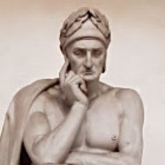 Profile Picture of Denis Poisson (@digitalfishpond) on Twitter