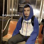 Profile Picture of Chris (@c.trillos__) on Instagram