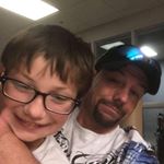 Profile Picture of Andrew Hoyle (@hoyle.andrew) on Instagram