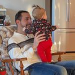 Profile Picture of Francis Loranger (@lorangerfrancis) on Instagram