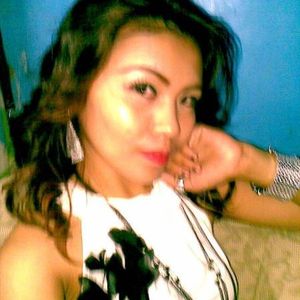 Profile Picture of Luisa Reyes (@392729838) on Myspace