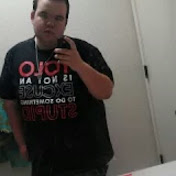Profile Picture of Ryan Cordova (@ryancordova7529) on Youtube