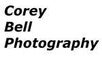 Profile Picture of Corey Bell (@coreybellphotography) on Flickr