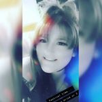 Profile Picture of 🧡Laura Croney🧡 (@laura_croney) on Instagram