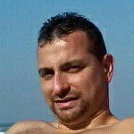 Profile Picture of Daniel Maiolo (@dandanmaiolo) on Instagram