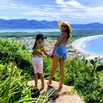 Profile Picture of Micaela Rivera (@micaela_riv) on Instagram