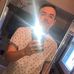 Profile Picture of Steven Kellogg (@steven.kellogg.501) on Facebook