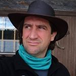 Profile Picture of John-Mark_Clancy (@johnmark_clancy) on Instagram