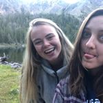 Profile Picture of Jo Waddell (@jo_waddle) on Instagram