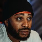 Profile Picture of Michael Million (@milliongt_) on Instagram