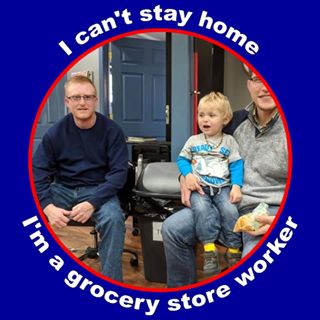 Chad Conner - Facebook Profile Picture of Chad Conner (@chad.conner2) on Facebook