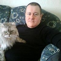 Profile Picture of Andrew Hamlett (@andrew-hamlett-1) on Quora
