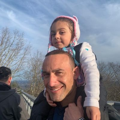 Profile Picture of Jason Foltz (@JasonFoltz12) on Twitter