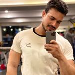 Profile Picture of NEELESH SINGH🇮🇳 (@neel_686) on Instagram