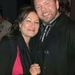 Profile Picture of Claribel Jimenez (@claribeljmnz) on Pinterest
