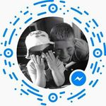 Profile Picture of Marshall Sproston (@marshallsproston) on Instagram