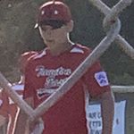 Profile Picture of Joey__Benoit1132 (@joeybenoit3211) on Instagram