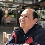 Profile Picture of Jim Liu Liu (@cordell_6150__nolan) on Instagram