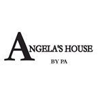 Profile Photo of Angela's House By PA (@angelashouse_bypa) on Instagram