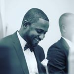 Jeff Kaleb Hobiang - Instagram Profile Picture of Jeff Kaleb Hobiang (@kalebhobiang) on Instagram