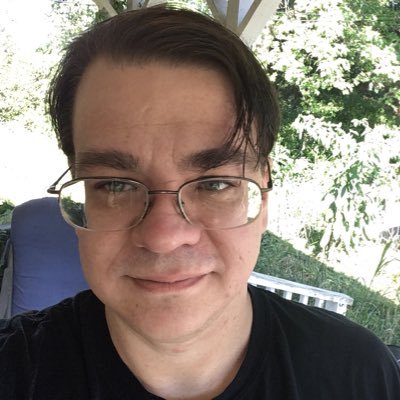 Profile Picture of Kyle 'esSOBi' Stone (@essobi) on Twitter