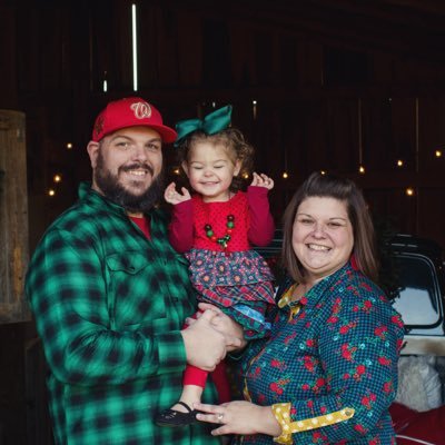 Profile Picture of Jeremy Blevins (@Demondecko) on Twitter